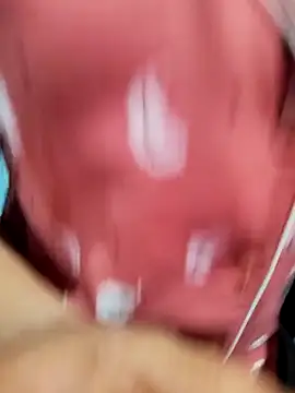 Kashish SC online show from January 25, 12:17 am