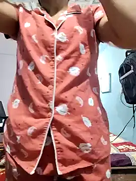 Kashish SC online show from January 28, 2:53 am