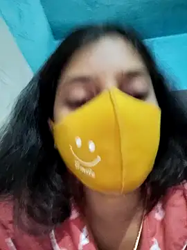 Kashish SC online show from February 5, 11:39 pm