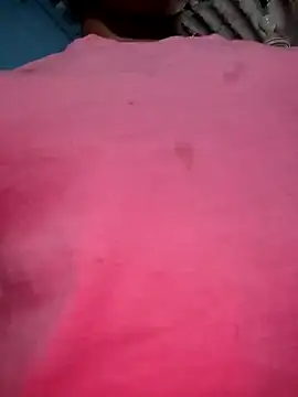 Kashish SC online show from February 12, 11:30 pm