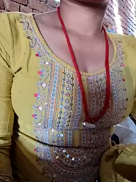 Kashish SC online show from February 15, 6:23 am