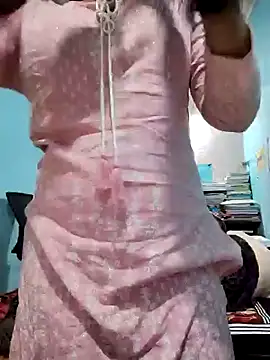 Kashish SC online show from February 16, 1:25 am