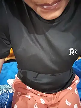 Kashish SC online show from February 20, 12:52 am