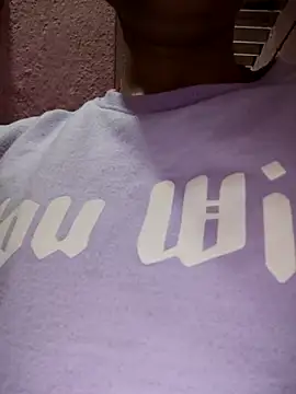 Kashish SC online show from February 27, 12:32 am