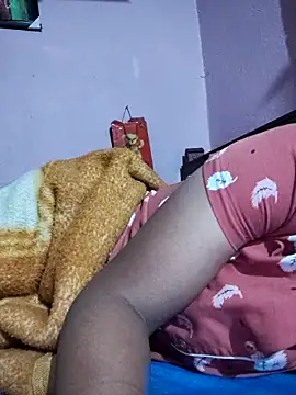 Kashish SC online show from February 28, 11:34 pm