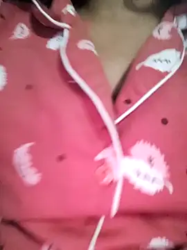 Kashish SC online show from March 1, 4:00 pm