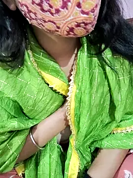 Kashish SC online show from March 1, 11:26 pm