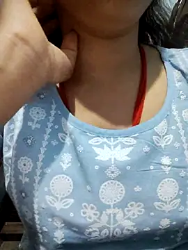 Kashish SC online show from March 2, 11:29 am