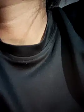 Kashish SC online show from March 4, 11:22 pm