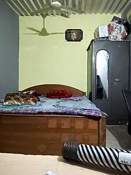 Kashish SC online show from March 6, 12:10 am