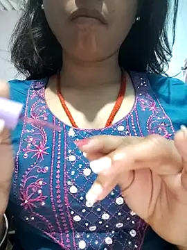 Kashish SC online show from March 7, 3:18 pm