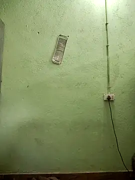 Kashish SC online show from March 9, 11:35 pm