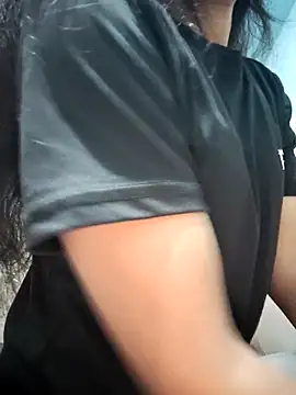 Kashish SC online show from March 10, 11:38 pm