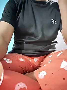 Kashish SC online show from March 11, 4:18 pm