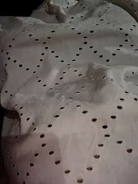 Kashish SC online show from March 13, 12:05 am