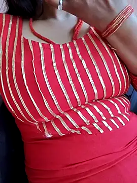 Kashish SC online show from March 13, 9:43 am