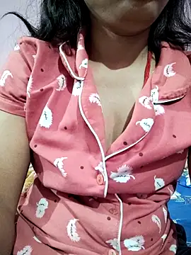 Kashish SC online show from March 14, 12:21 am