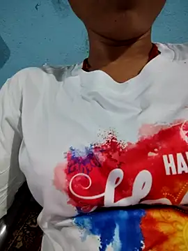 Kashish SC online show from March 14, 11:45 am