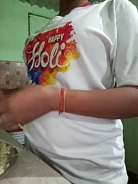 Kashish SC online show from March 14, 3:14 pm