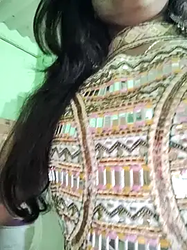 Kashish SC online show from March 15, 1:51 pm