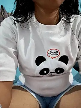 Kashish SC online show from March 15, 5:48 pm