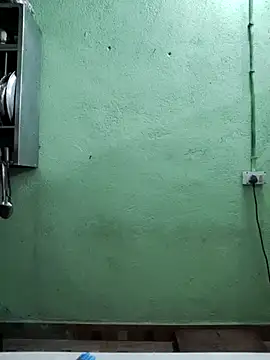 Kashish SC online show from March 16, 2:44 pm