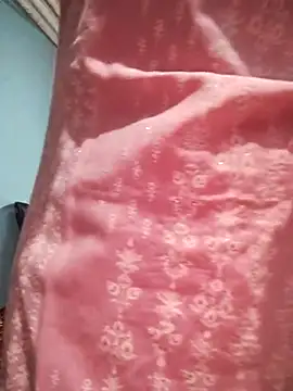 Kashish SC online show from March 17, 2:30 am