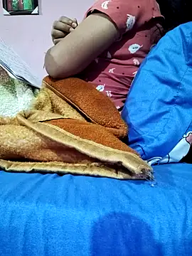 Kashish SC online show from March 17, 10:06 pm