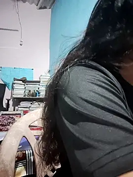 Kashish SC online show from March 22, 12:46 pm