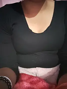 Kashish SC online show from December 16, 5:07 pm