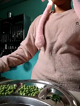 Kashish SC online show from December 20, 3:46 am