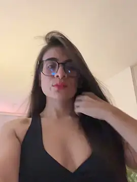 MariaIsabella8 online show from November 11, 9:26 pm