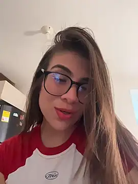 MariaIsabella8 online show from June 23, 9:24 pm