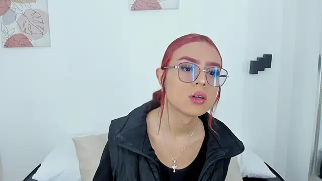 Snapshot of samantha__fairy chatting on March 3, 12:58 pm samantha fairy online show from March 3, 12:58 pm