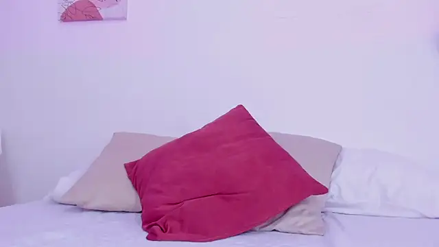 Snapshot of samantha__fairy chatting on March 13, 4:56 pm samantha fairy online show from March 13, 4:56 pm