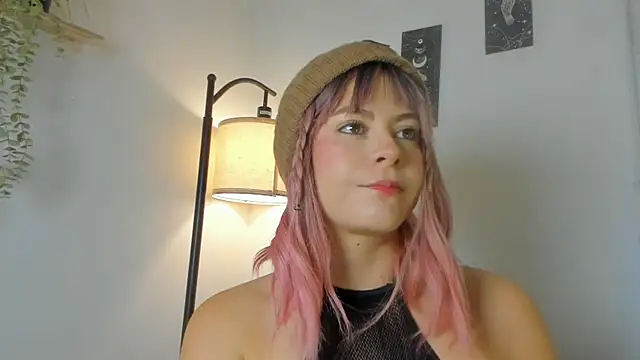 sara sweet9 online show from January 15, 10:13 pm