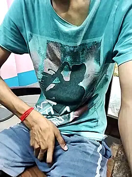 Snapshot of Afgref5335 chatting on September 29, 6:13 pm Afgref5335 online show from September 29, 6:13 pm