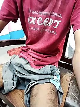 Snapshot of Afgref5335 chatting on September 30, 5:18 pm Afgref5335 online show from September 30, 5:18 pm