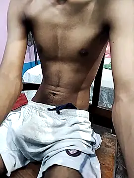 Snapshot of Afgref5335 chatting on October 1, 6:47 pm Afgref5335 online show from October 1, 6:47 pm