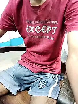 Snapshot of Afgref5335 chatting on October 4, 6:28 pm Afgref5335 online show from October 4, 6:28 pm