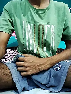 Snapshot of Afgref5335 chatting on November 6, 9:10 am Afgref5335 online show from November 6, 9:10 am