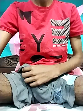 Snapshot of Afgref5335 chatting on November 18, 5:28 pm Afgref5335 online show from November 18, 5:28 pm