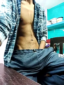 Snapshot of Afgref5335 chatting on November 30, 9:35 am Afgref5335 online show from November 30, 9:35 am