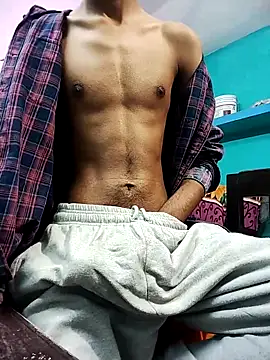 Afgref5335 online show from February 4, 5:08 pm