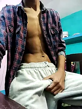 Afgref5335 online show from February 20, 5:13 pm