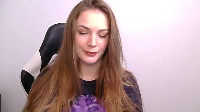 Snapshot of KLEOKILLS chatting on September 23, 11:30 pm KLEOKILLS online show from September 23, 11:30 pm