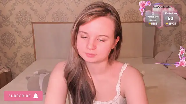 Snapshot of SayYesToHeaven chatting on January 11, 8:21 pm SayYesToHeaven online show from January 11, 8:21 pm