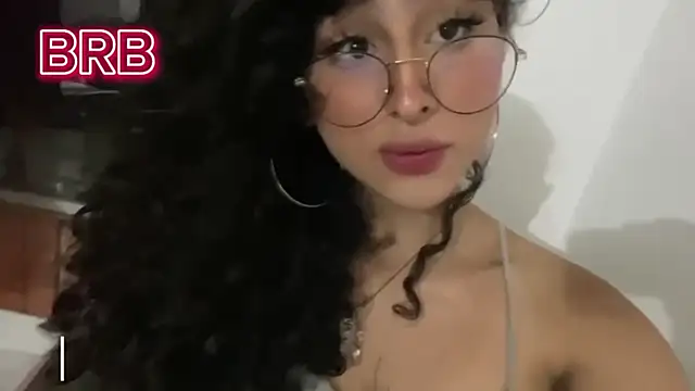 Heka Prudence online show from January 29, 7:36 am