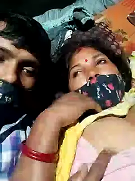 Gyan88 online show from December 20, 12:08 am