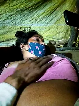 Gyan88 online show from October 29, 2:52 pm